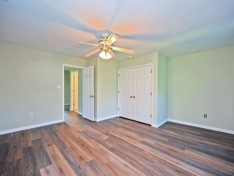 884 Stanlyn Drive, Union Township, OH 45245 Photo 24