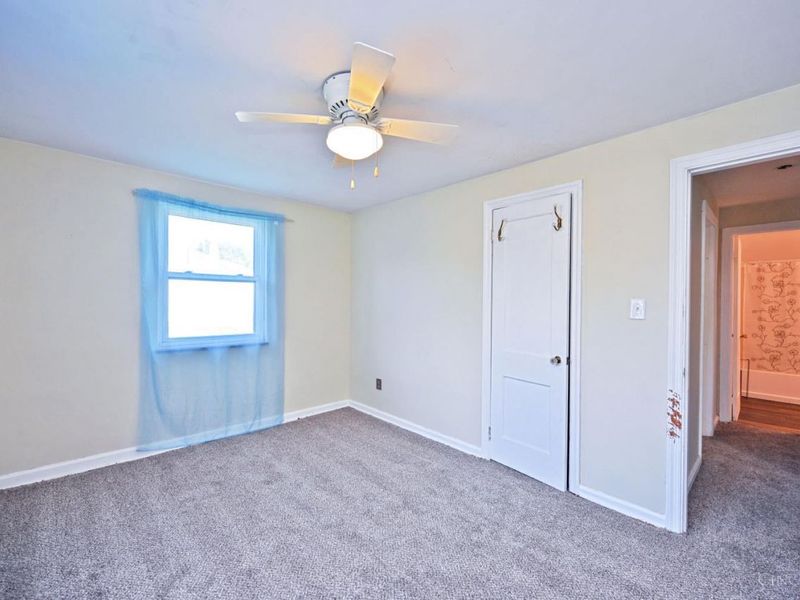 884 Stanlyn Drive, Union Township, OH 45245 Photo 27