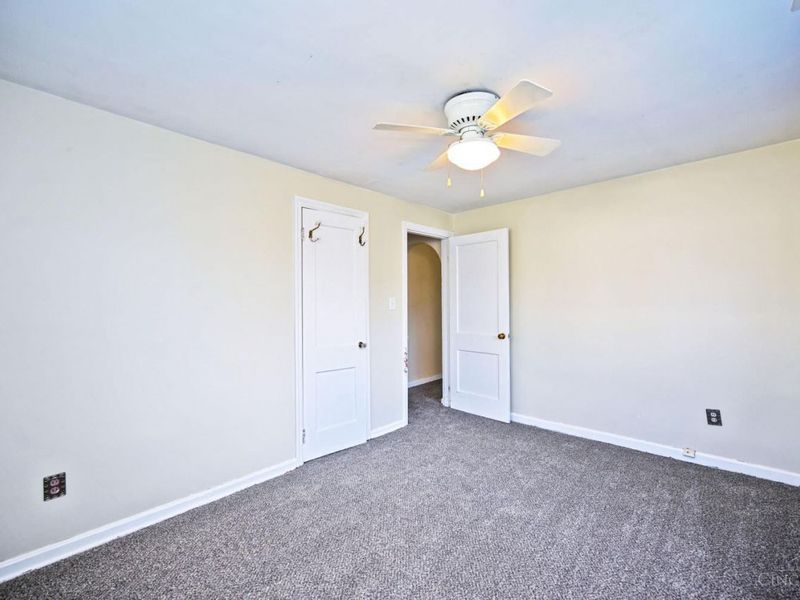 884 Stanlyn Drive, Union Township, OH 45245 Photo 28
