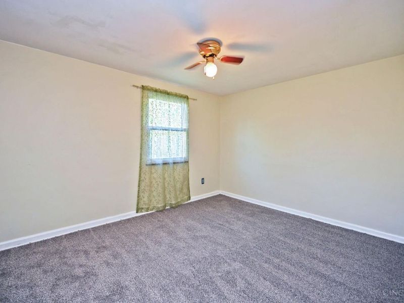 884 Stanlyn Drive, Union Township, OH 45245 Photo 31