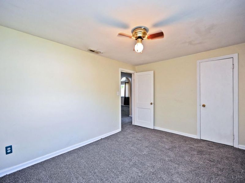884 Stanlyn Drive, Union Township, OH 45245 Photo 33