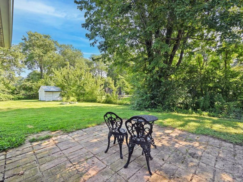 884 Stanlyn Drive, Union Township, OH 45245 Photo 34