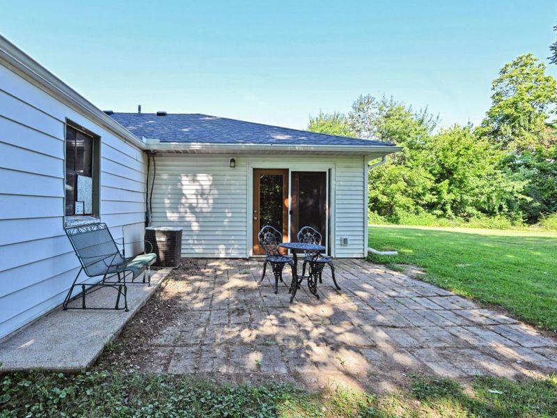 884 Stanlyn Drive, Union Township, OH 45245 Photo 35