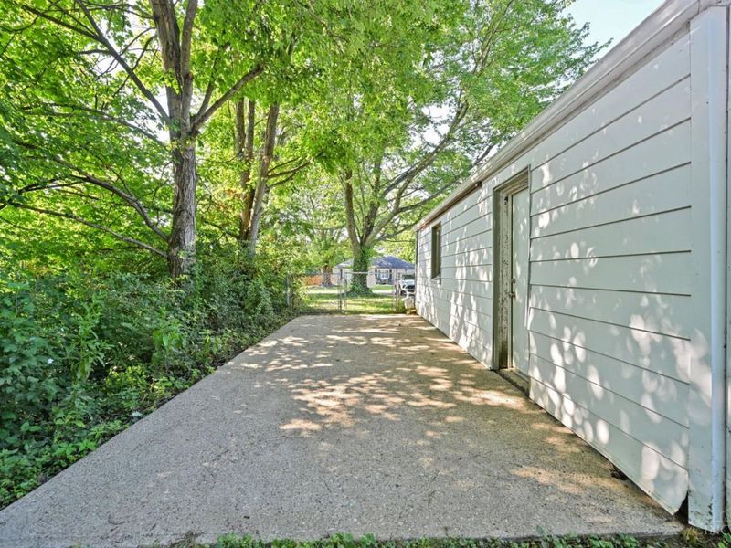 884 Stanlyn Drive, Union Township, OH 45245 Photo 37