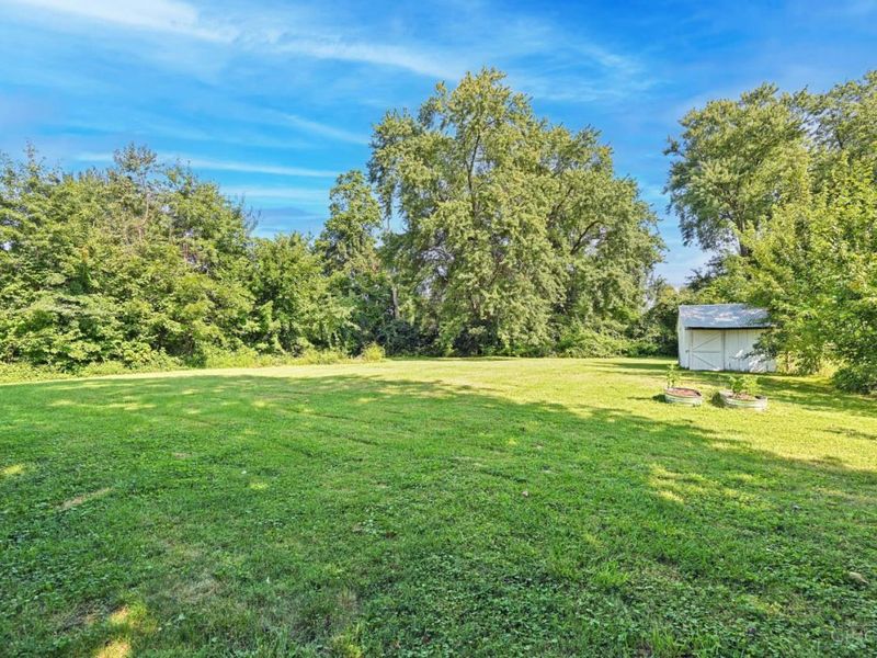884 Stanlyn Drive, Union Township, OH 45245 Photo 38