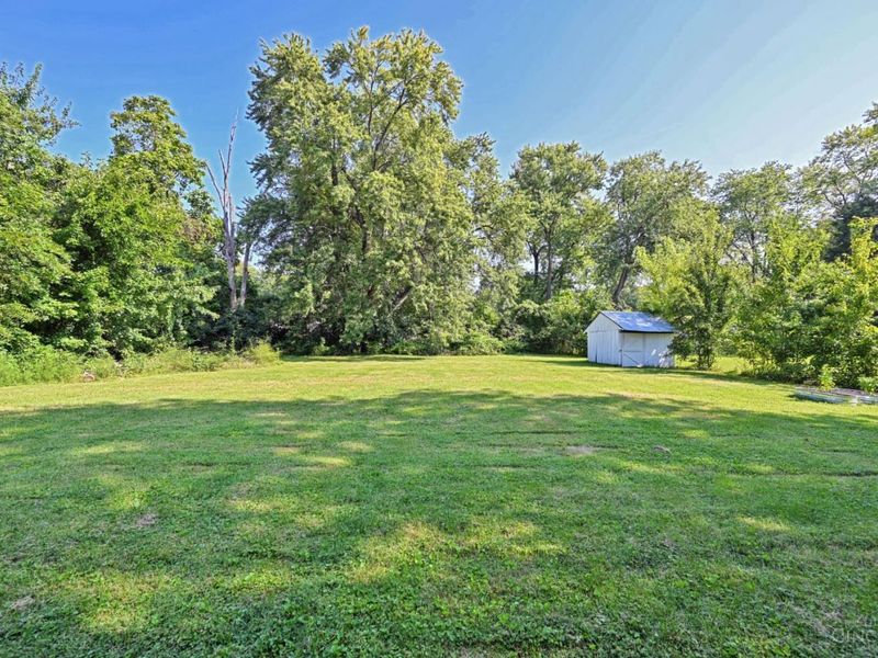 884 Stanlyn Drive, Union Township, OH 45245 Photo 39