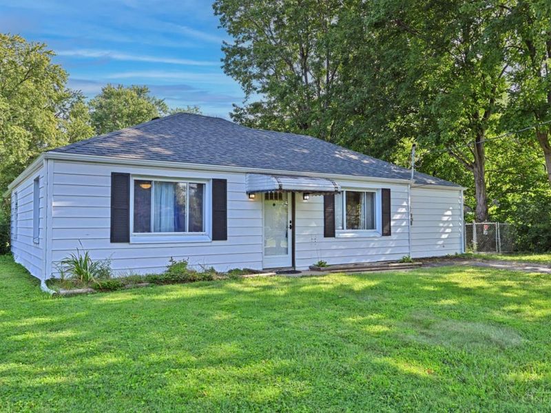 884 Stanlyn Drive, Union Township, OH 45245 Photo 4