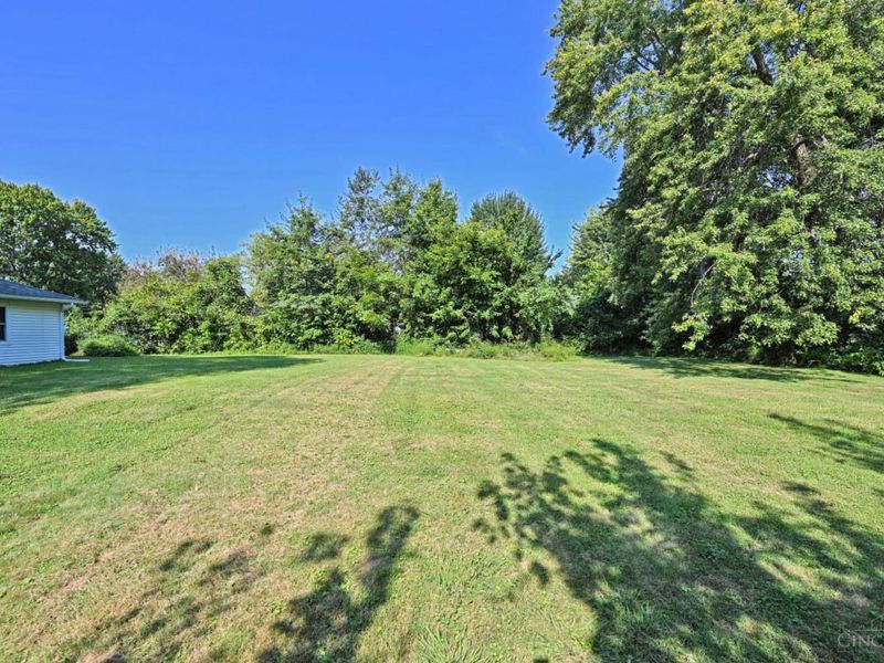 884 Stanlyn Drive, Union Township, OH 45245 Photo 40