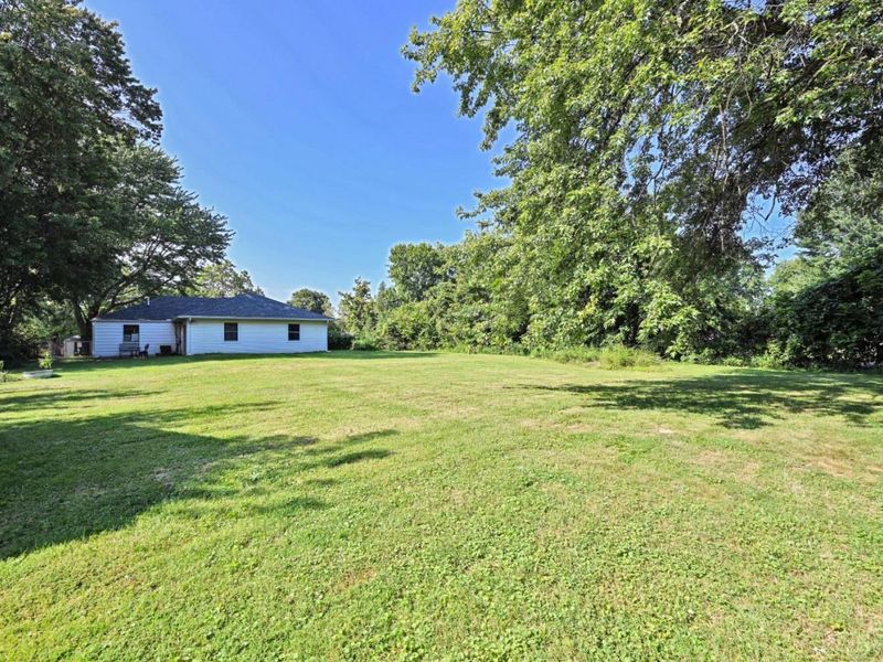 884 Stanlyn Drive, Union Township, OH 45245 Photo 42