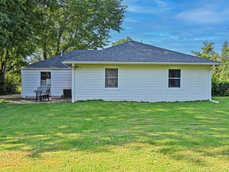 884 Stanlyn Drive, Union Township, OH 45245 Photo 43