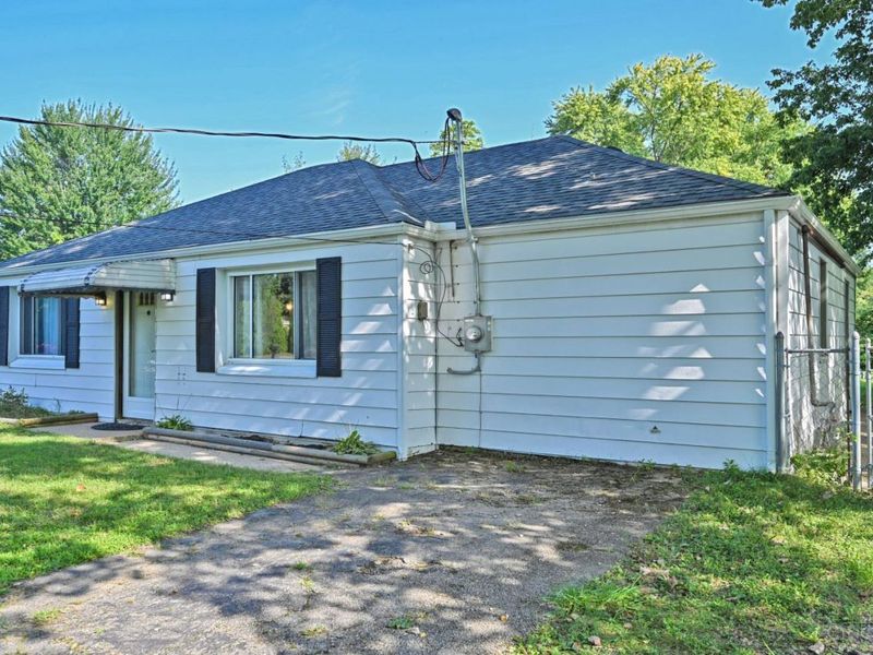 884 Stanlyn Drive, Union Township, OH 45245 Photo 6