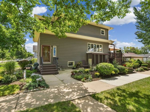150 S Pick Avenue , Elmhurst, IL 60126