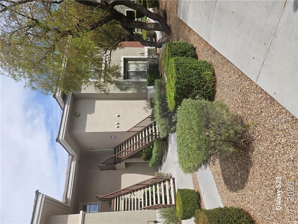 904 Domnus Lane, Las Vegas, NV 89144
