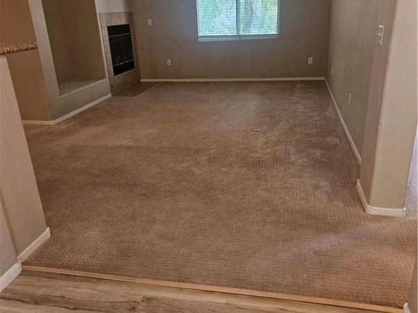 904 Domnus Lane , Unit 201, Las Vegas, NV 89144