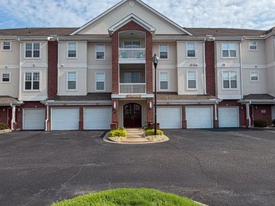 2241 Water View Dr. , Unit 131, North Myrtle Beach, SC 29582