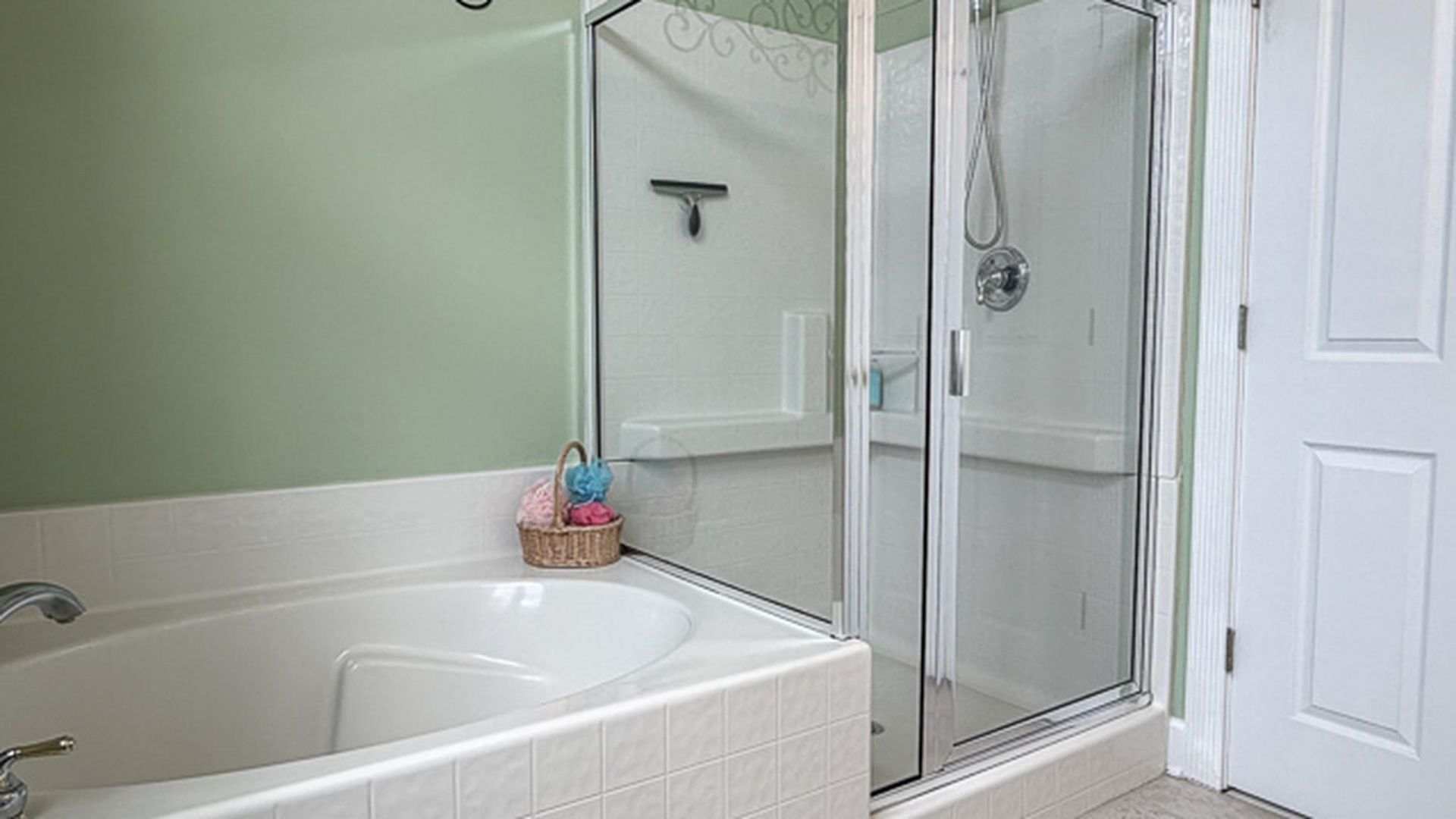 2241 Water View Dr.  Photo 11