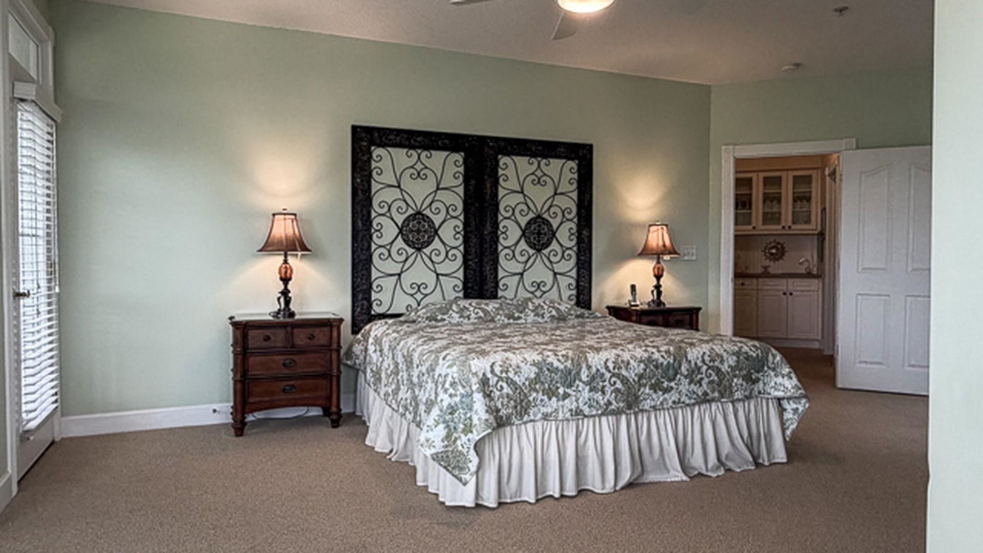 2241 Water View Dr.  Photo 15