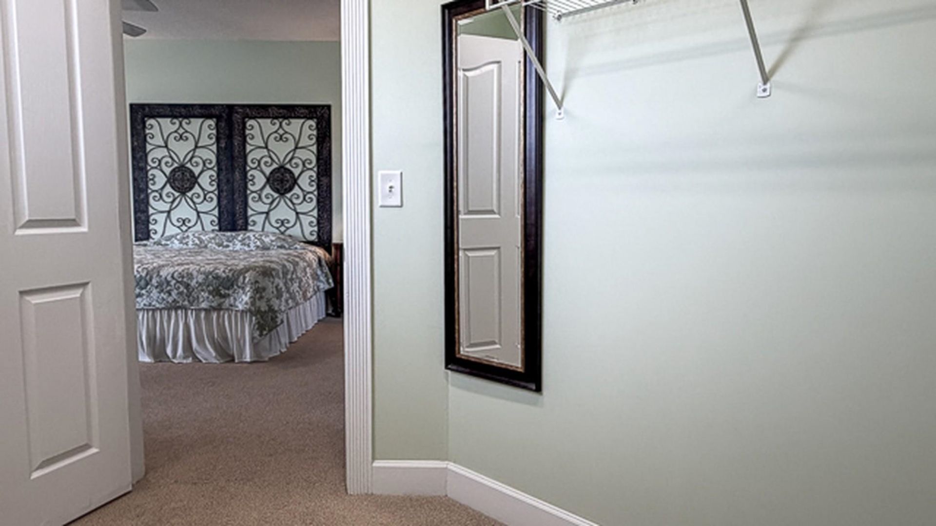 2241 Water View Dr.  Photo 16