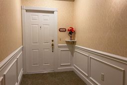 2241 Water View Dr.  photo 4