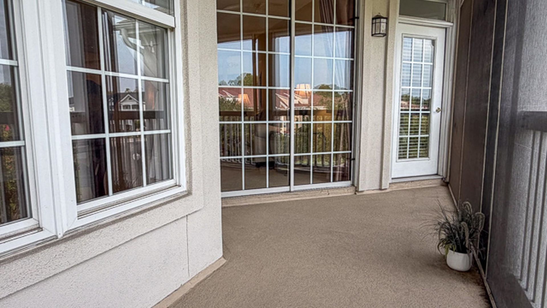 2241 Water View Dr.  Photo 21