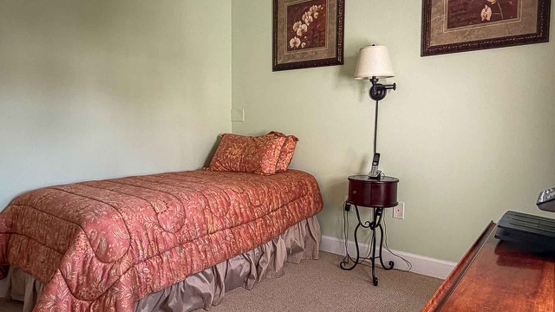 2241 Water View Dr.  Photo 24