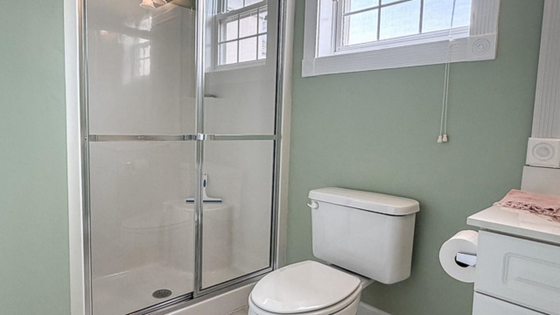 2241 Water View Dr.  Photo 27