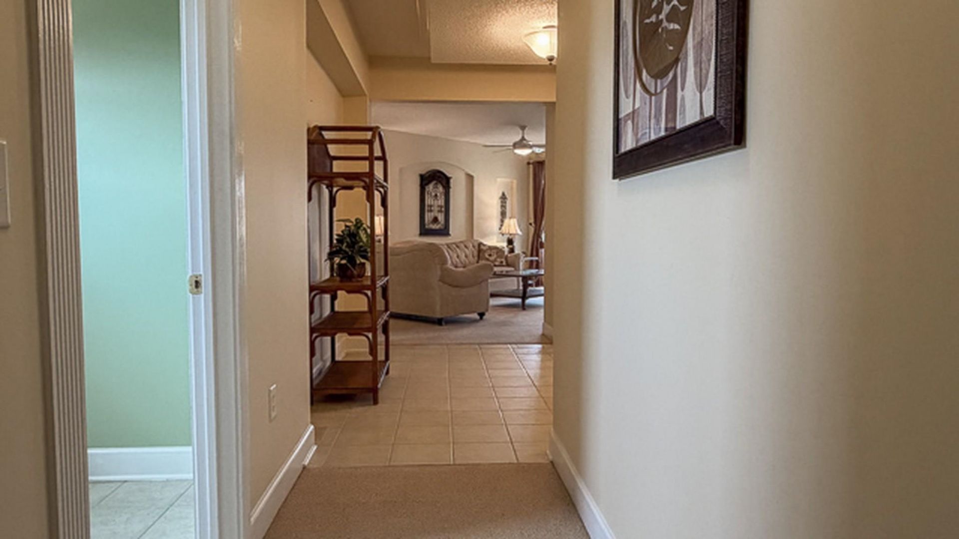 2241 Water View Dr.  Photo 28