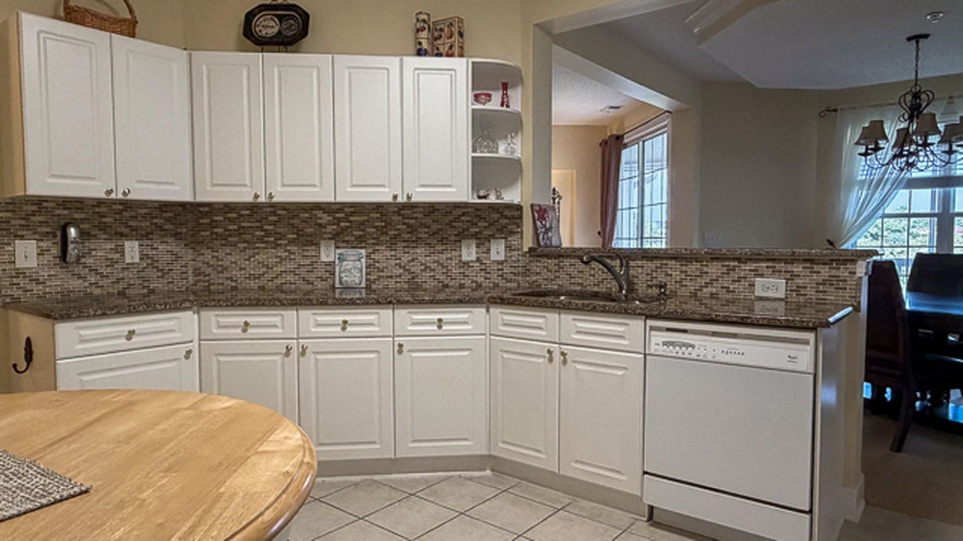 2241 Water View Dr.  Photo 29