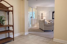 2241 Water View Dr.  photo 4