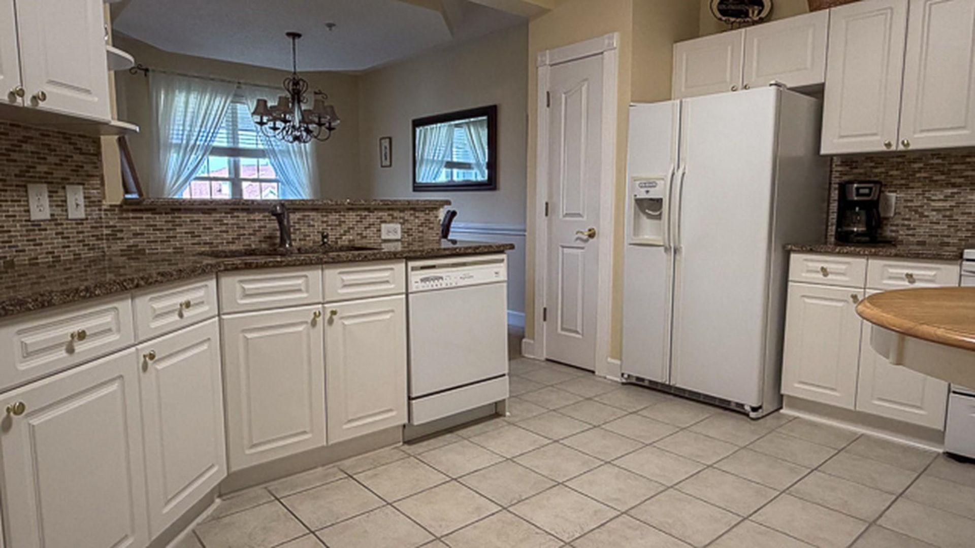2241 Water View Dr.  Photo 30