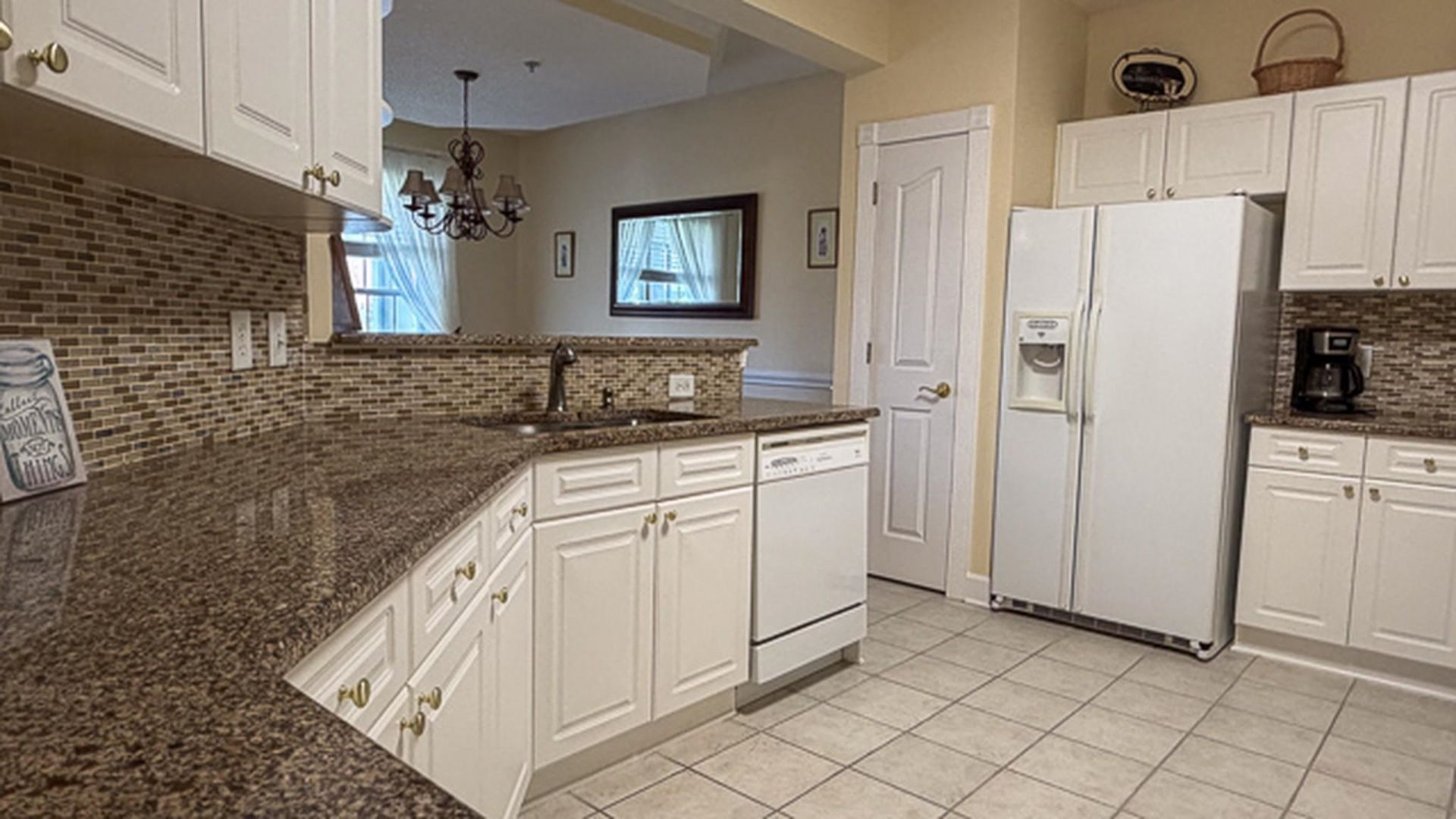 2241 Water View Dr.  Photo 31