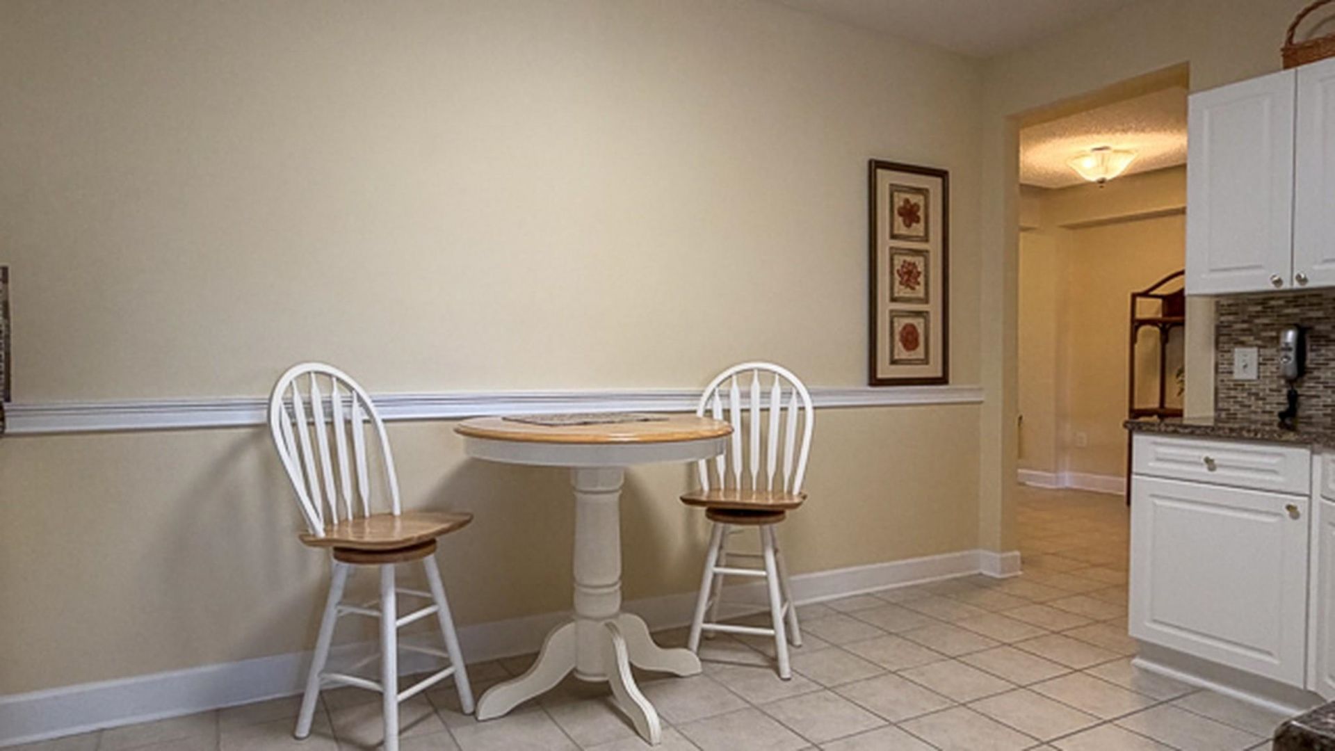 2241 Water View Dr.  Photo 34