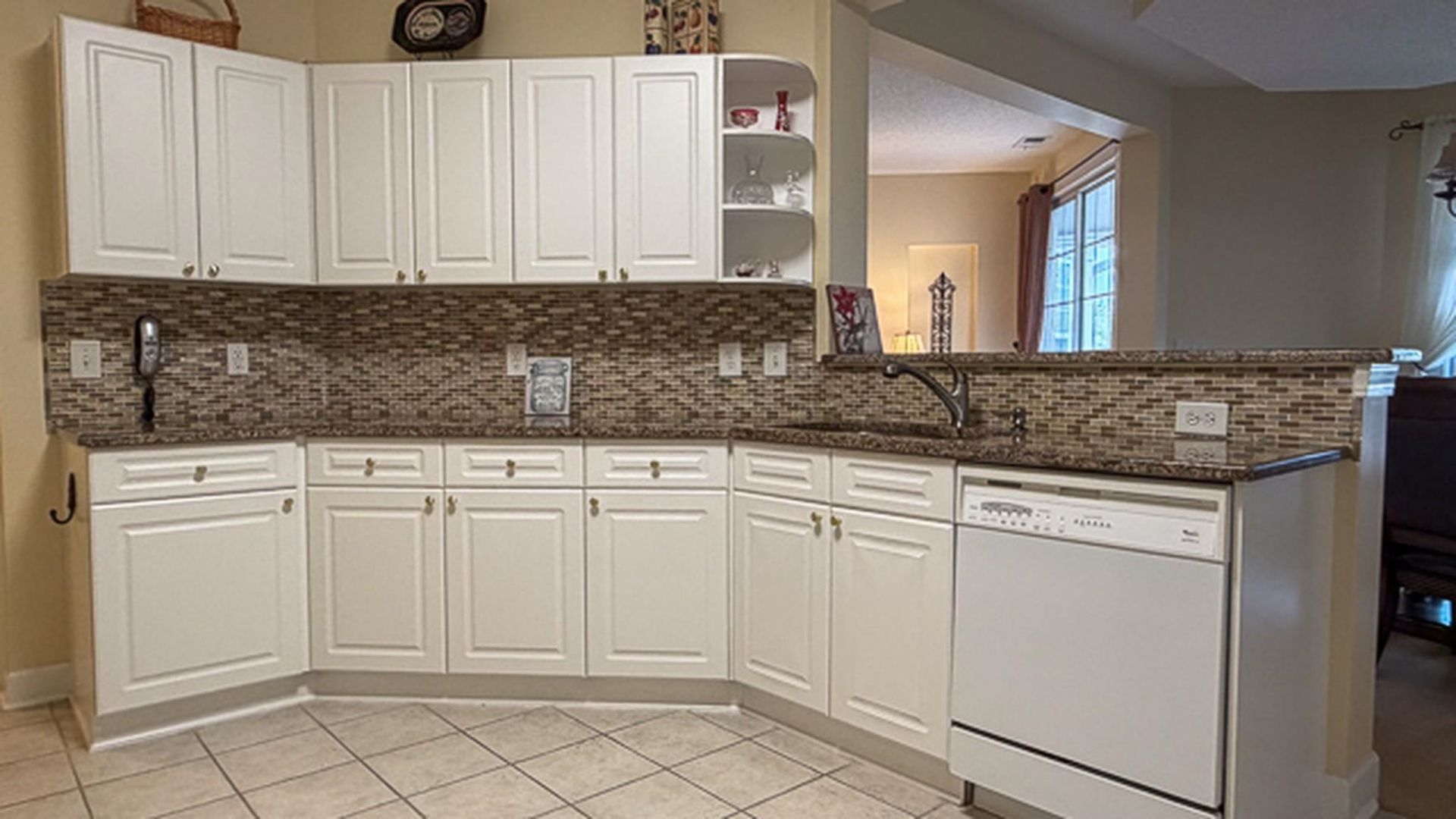 2241 Water View Dr.  Photo 35