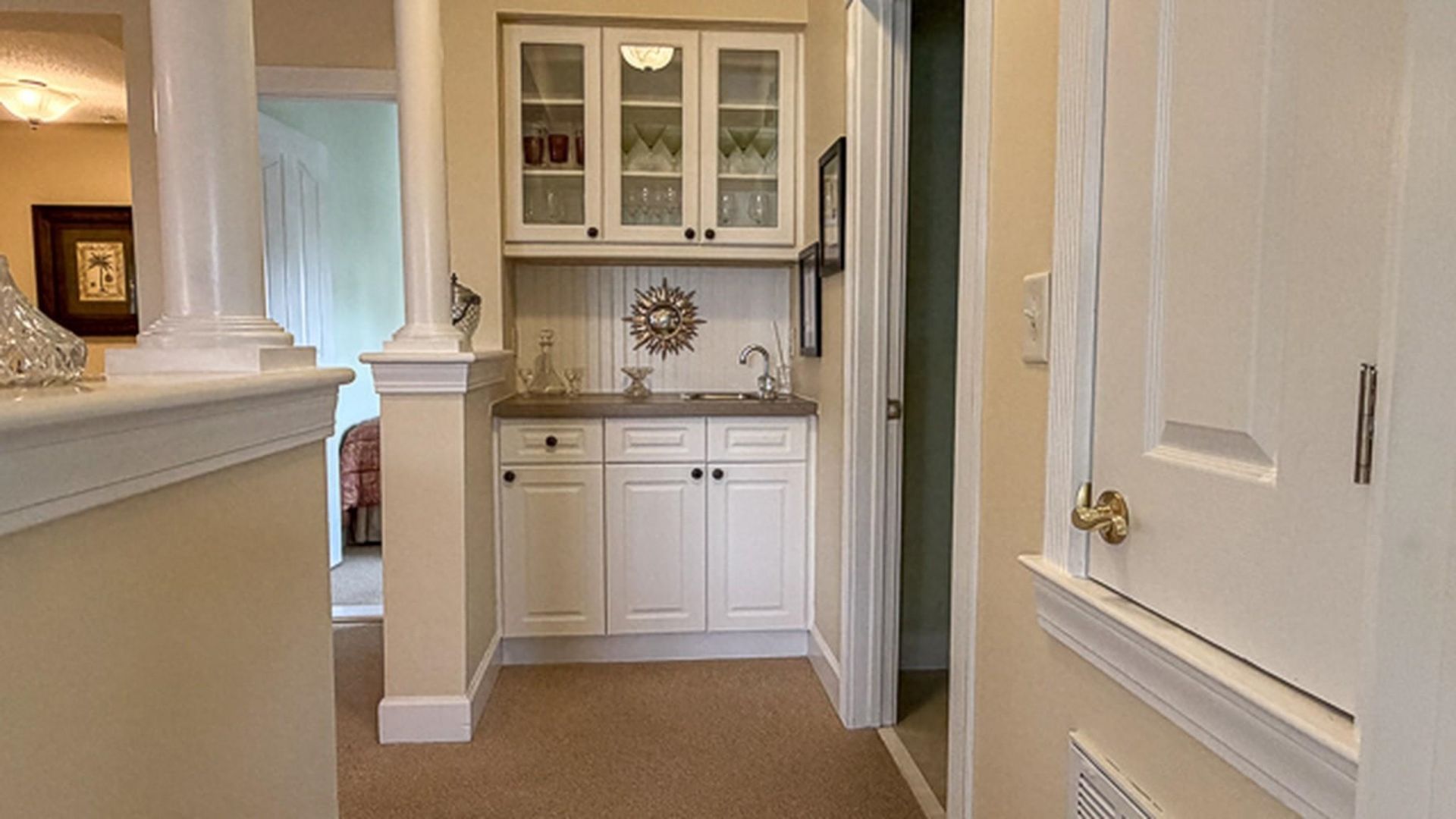 2241 Water View Dr.  Photo 37