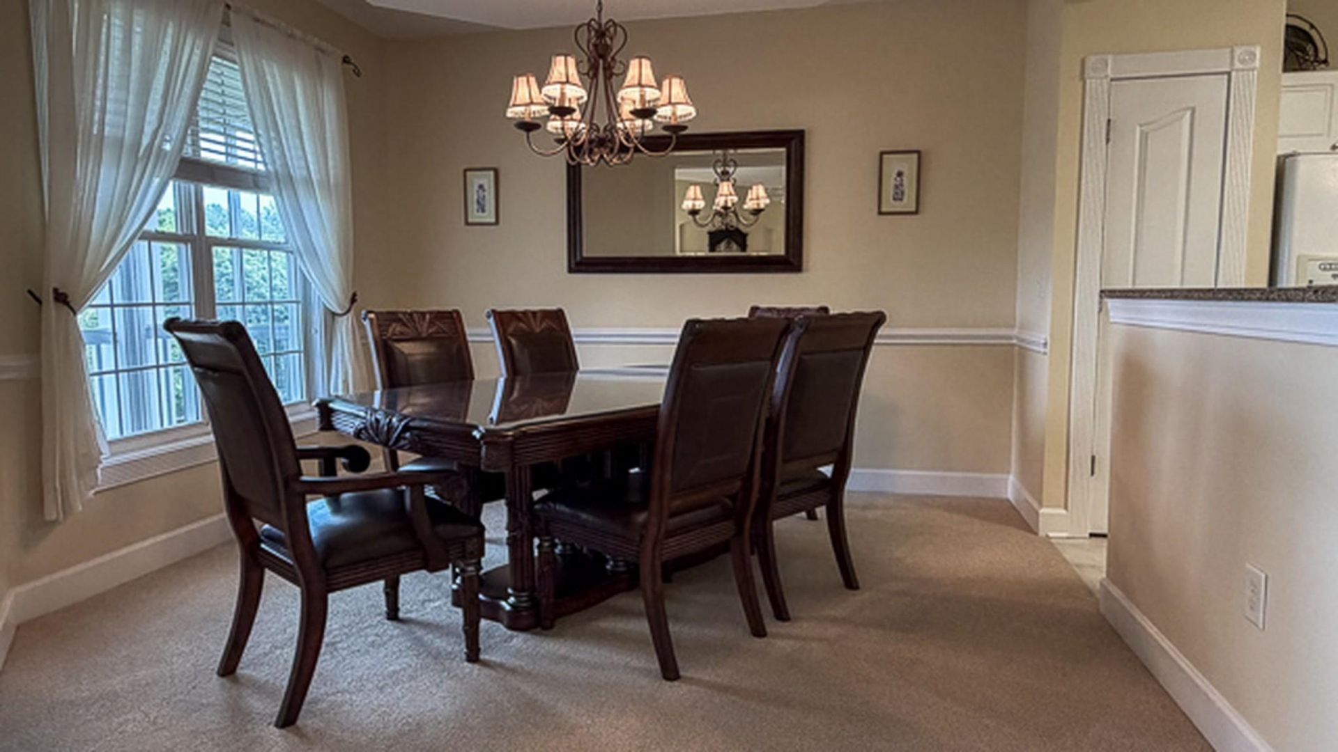 2241 Water View Dr.  Photo 38