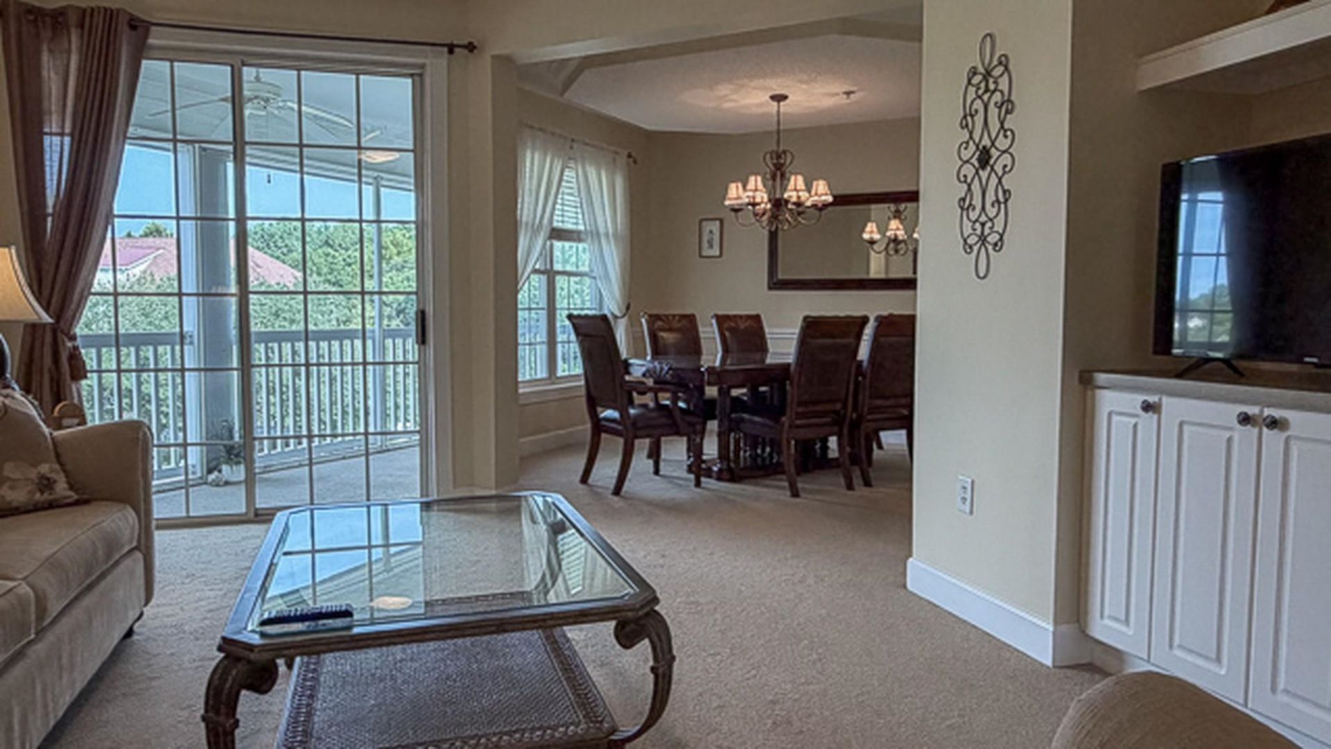 2241 Water View Dr.  Photo 39