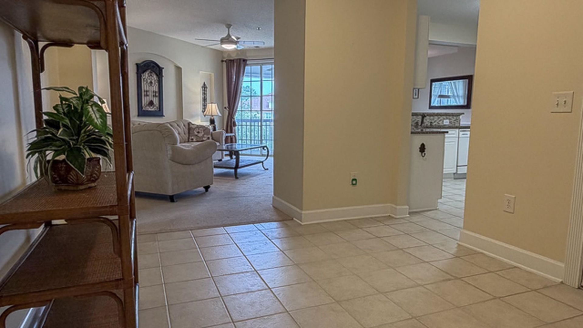 2241 Water View Dr.  Photo 4