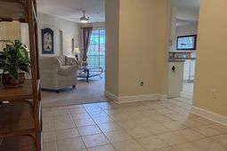 2241 Water View Dr.  photo 4