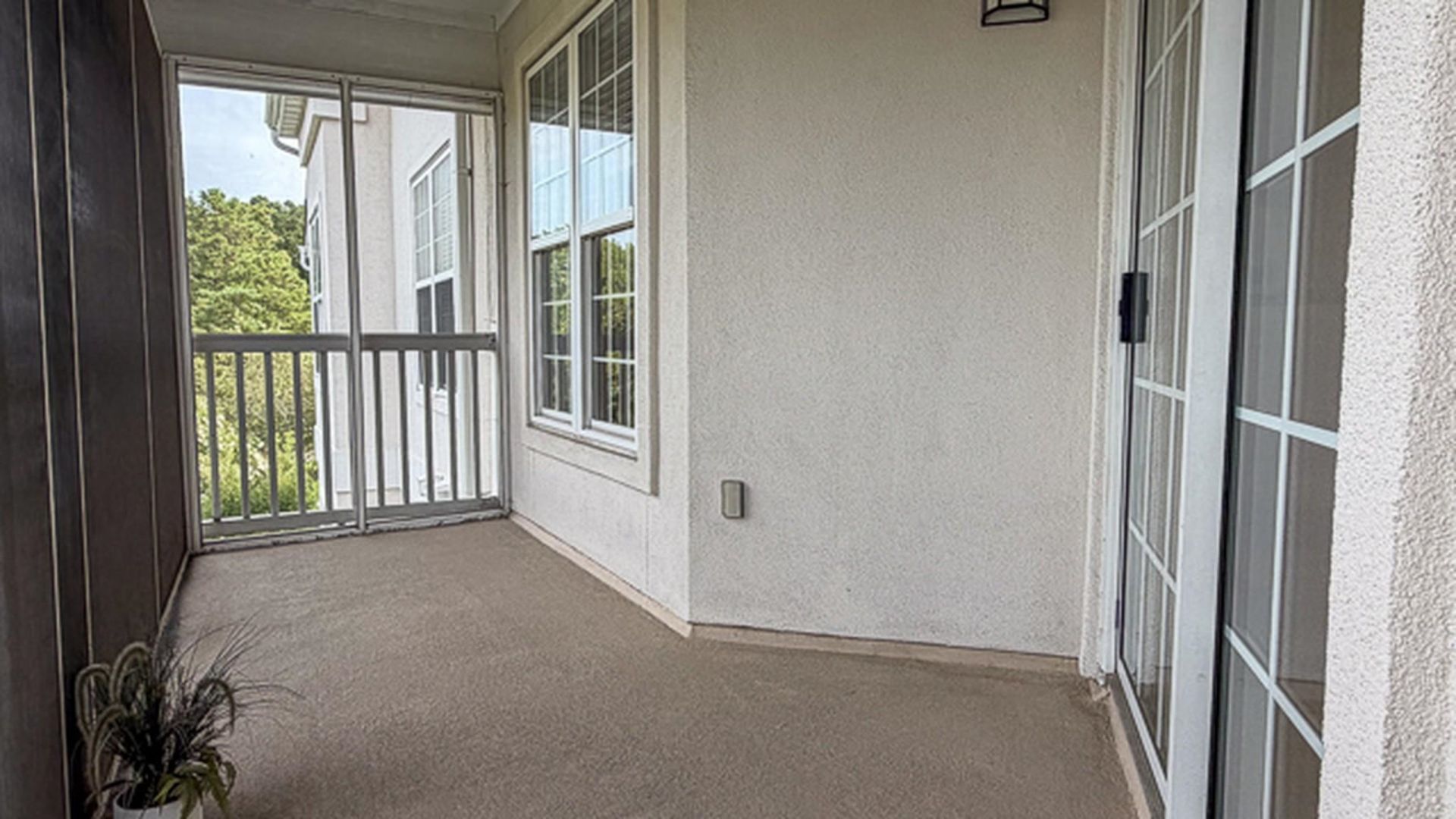 2241 Water View Dr.  Photo 40