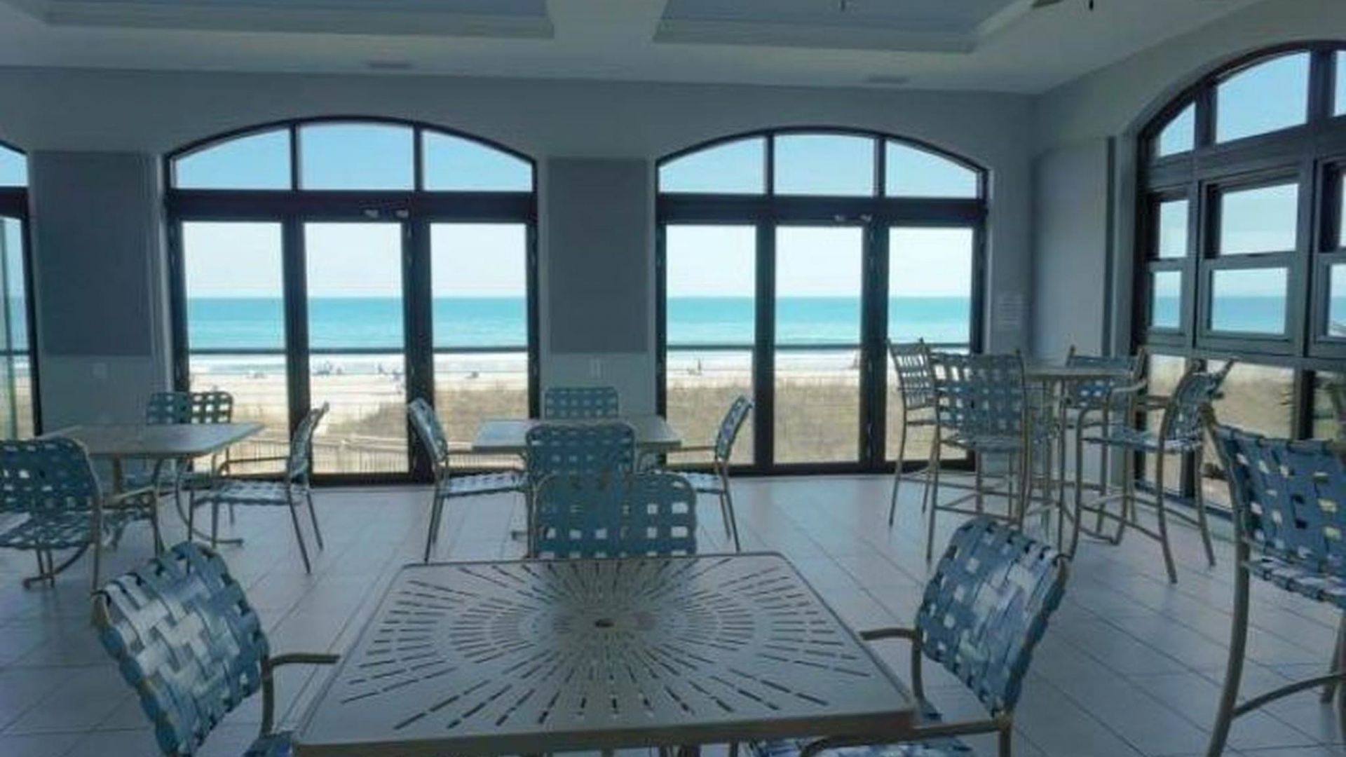 2241 Water View Dr.  Photo 41