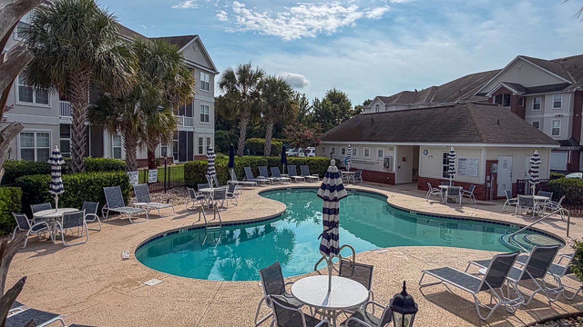 2241 Water View Dr.  Photo 44