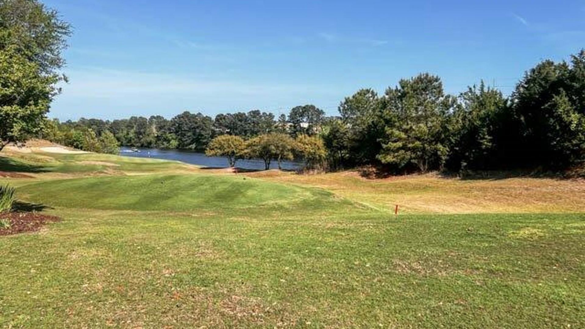 2241 Water View Dr.  Photo 45