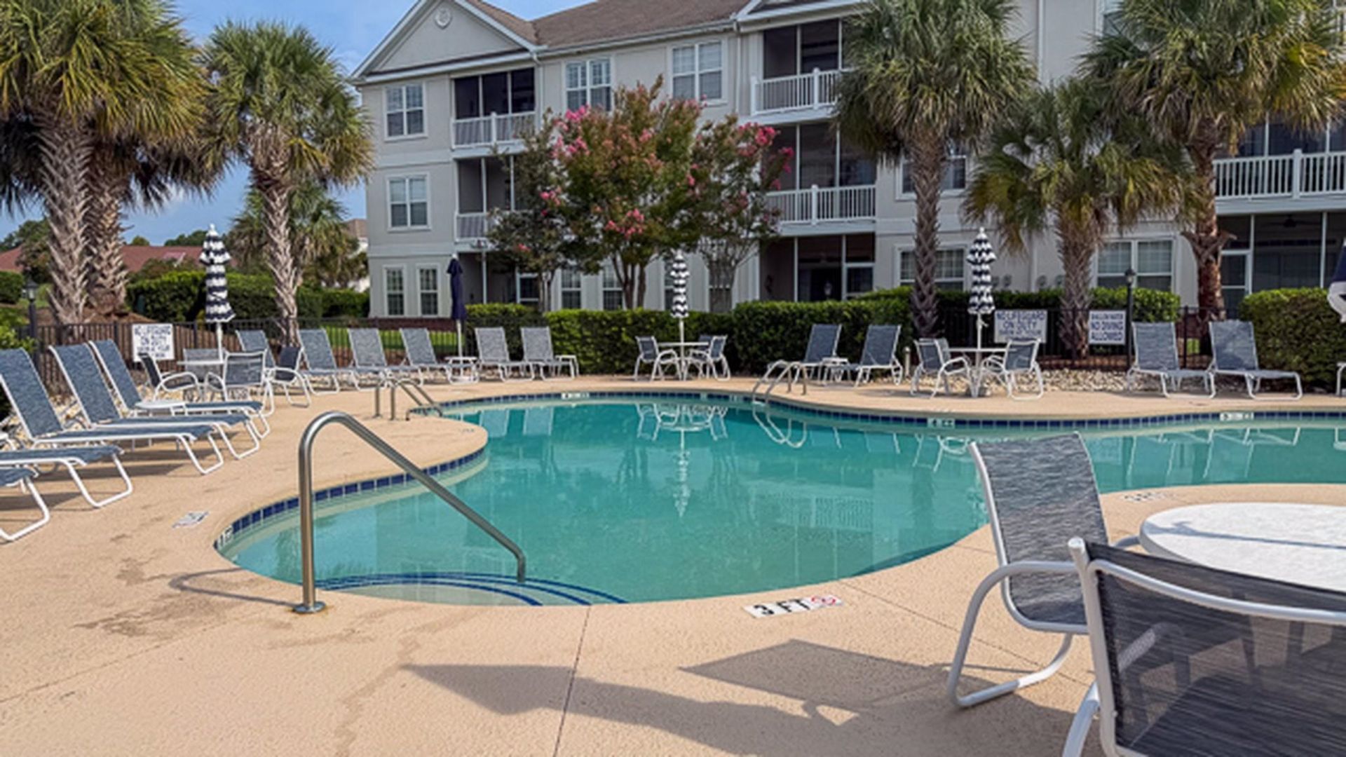 2241 Water View Dr.  Photo 46