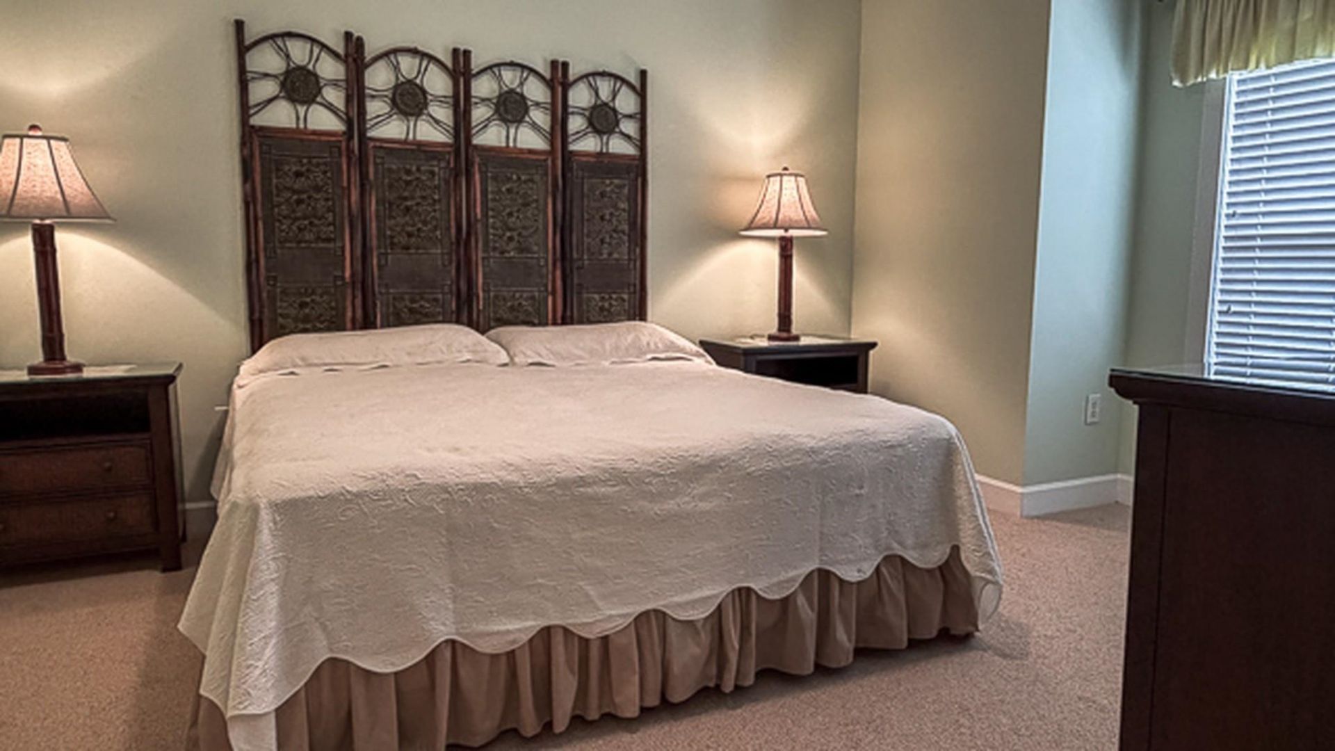 2241 Water View Dr.  Photo 6