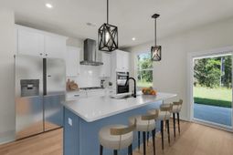 729 Bramble Way photo 4
