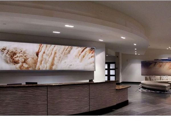 3301 NE 1st Ave , Unit H2211, Miami, FL 33137