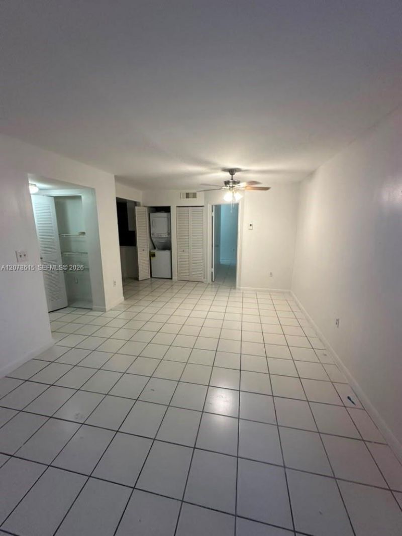 7611 SW 153rd Ct , Unit 103, Kendall, FL 33193 Photo