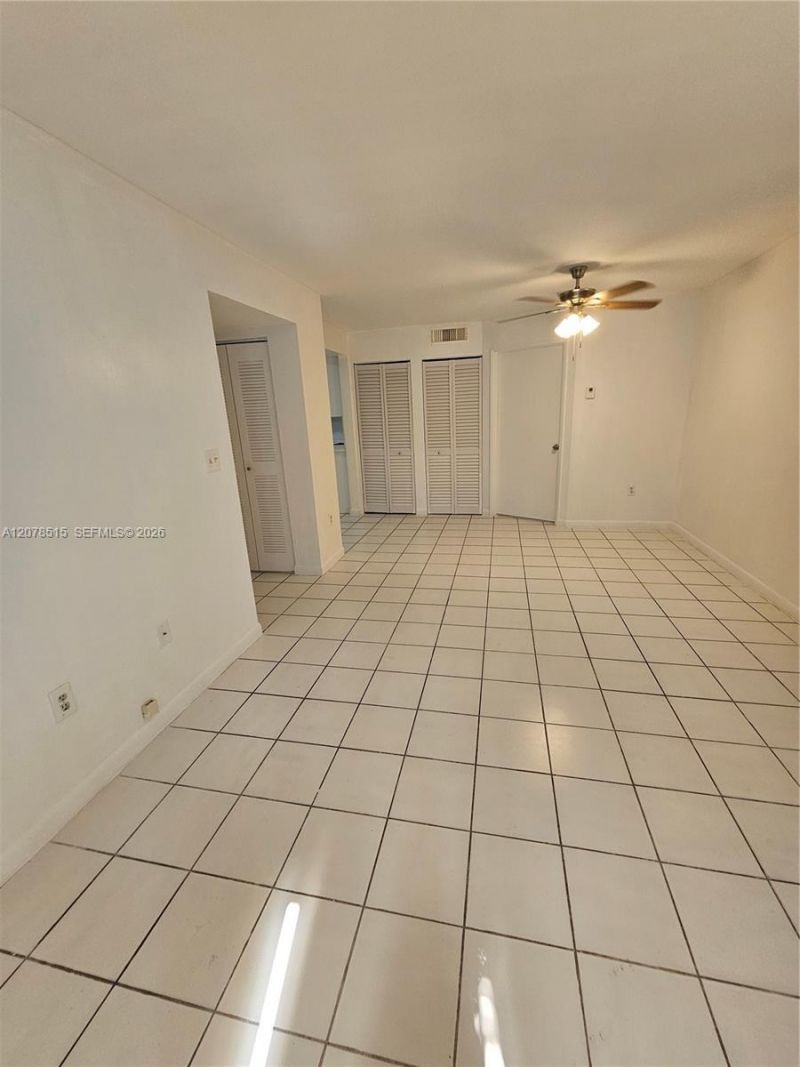 7611 SW 153rd Ct , Unit 103, Kendall, FL 33193 Photo