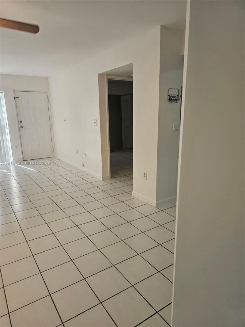 7611 SW 153rd Ct , Unit 103, Kendall, FL 33193 Photo