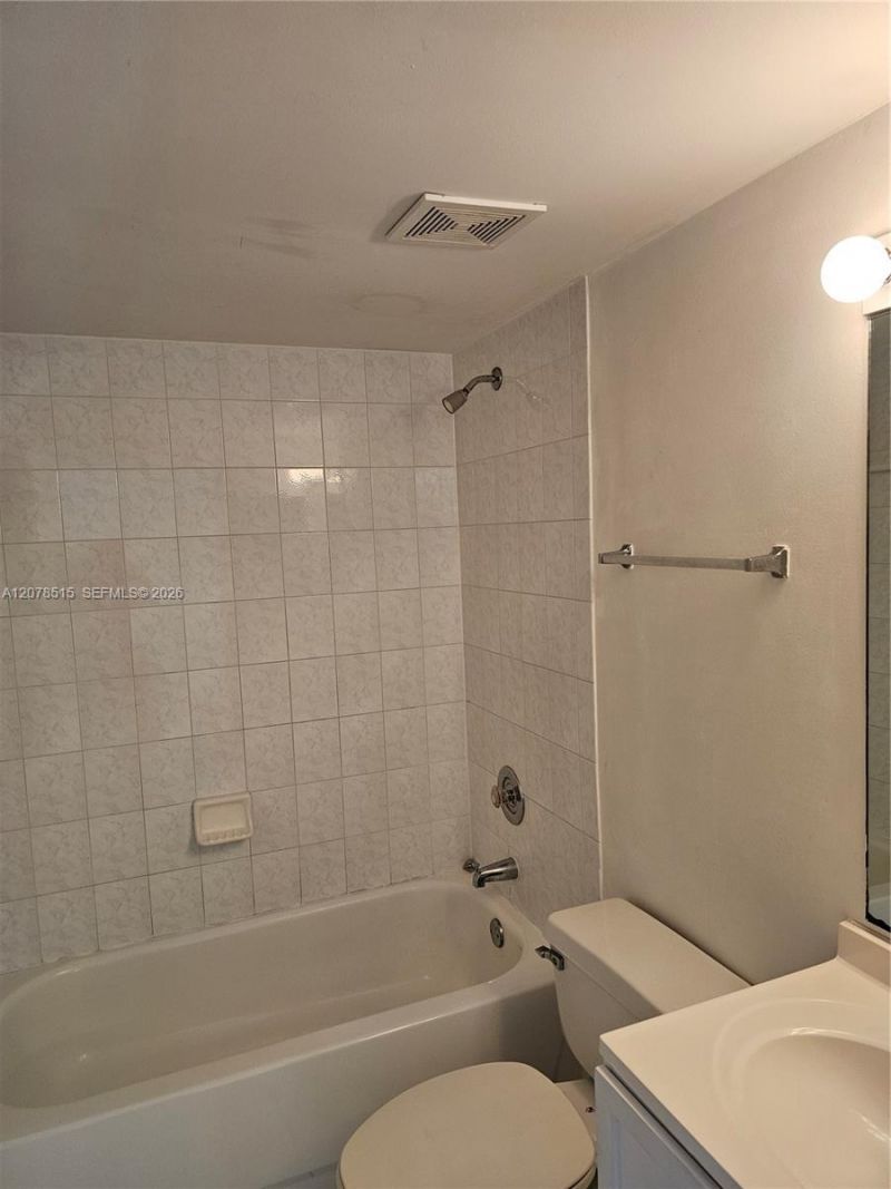 7611 SW 153rd Ct , Unit 103, Kendall, FL 33193 Photo
